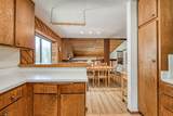 62954 Huntington Vista Road - Photo 12