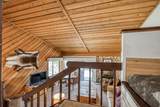 62954 Huntington Vista Road - Photo 13