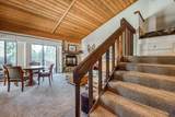 62954 Huntington Vista Road - Photo 14