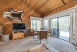 62954 Huntington Vista Road - Photo 15