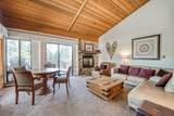 62954 Huntington Vista Road - Photo 16