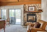 62954 Huntington Vista Road - Photo 17