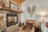 62954 Huntington Vista Road - Photo 18
