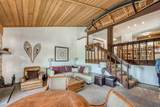 62954 Huntington Vista Road - Photo 19