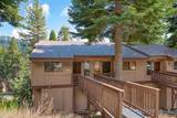 62954 Huntington Vista Road - Photo 2