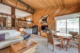 62954 Huntington Vista Road - Photo 20