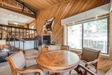 62954 Huntington Vista Road - Photo 21