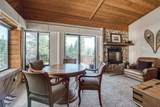62954 Huntington Vista Road - Photo 22