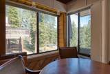 62954 Huntington Vista Road - Photo 23