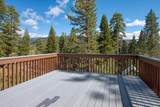 62954 Huntington Vista Road - Photo 24