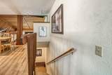 62954 Huntington Vista Road - Photo 26
