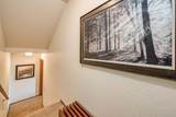 62954 Huntington Vista Road - Photo 27