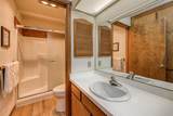 62954 Huntington Vista Road - Photo 28