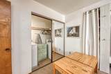 62954 Huntington Vista Road - Photo 29