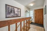 62954 Huntington Vista Road - Photo 3