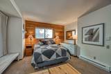 62954 Huntington Vista Road - Photo 31