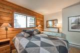 62954 Huntington Vista Road - Photo 32