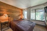 62954 Huntington Vista Road - Photo 33