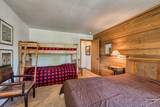 62954 Huntington Vista Road - Photo 34