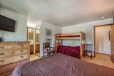 62954 Huntington Vista Road - Photo 35
