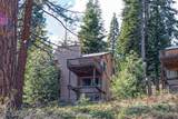 62954 Huntington Vista Road - Photo 36