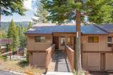 62954 Huntington Vista Road - Photo 37