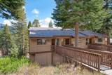 62954 Huntington Vista Road - Photo 39