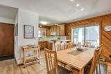 62954 Huntington Vista Road - Photo 4