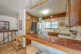 62954 Huntington Vista Road - Photo 5