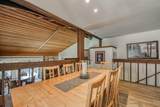 62954 Huntington Vista Road - Photo 7
