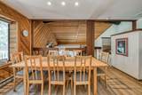 62954 Huntington Vista Road - Photo 8