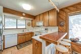 62954 Huntington Vista Road - Photo 9