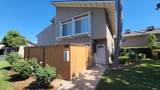 6680 3rd Street - Photo 1