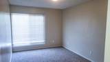 6680 3rd Street - Photo 10