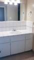 6680 3rd Street - Photo 11