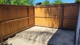 6680 3rd Street - Photo 12