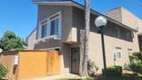 6680 3rd Street - Photo 13