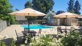 6680 3rd Street - Photo 14