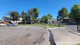 6680 3rd Street - Photo 16