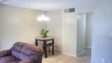 6680 3rd Street - Photo 3