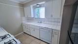 6680 3rd Street - Photo 4