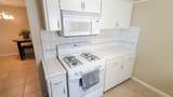 6680 3rd Street - Photo 5