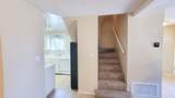 6680 3rd Street - Photo 6