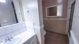 6680 3rd Street - Photo 7