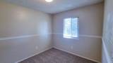 6680 3rd Street - Photo 8