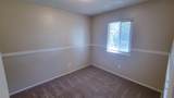 6680 3rd Street - Photo 9