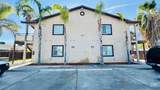 3017 Potomac Avenue - Photo 1
