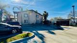 3017 Potomac Avenue - Photo 10