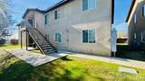 3017 Potomac Avenue - Photo 13