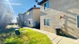 3017 Potomac Avenue - Photo 14